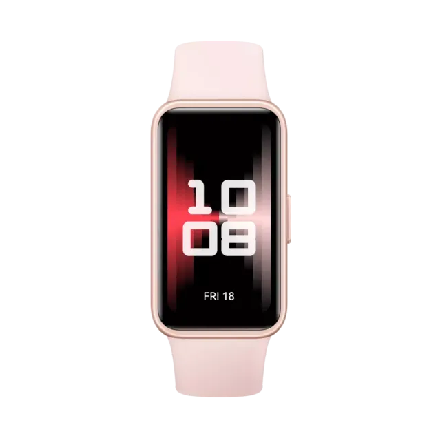 smarthome HUAWEI Band 9 Charm Pink kaufen