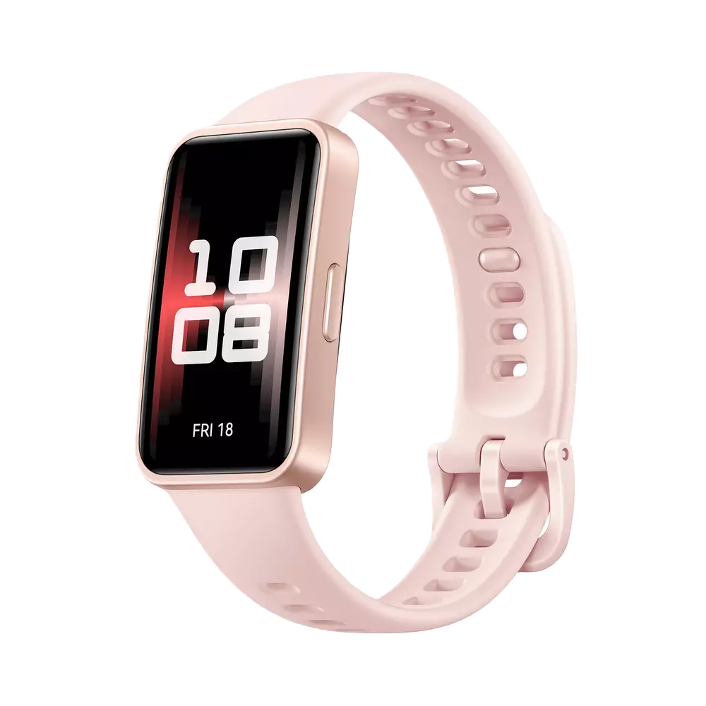 smarthome HUAWEI Band 9 Charm Pink kaufen Top Angebot