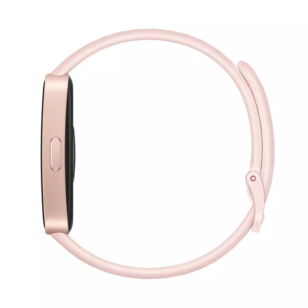 smarthome HUAWEI Band 9 Charm Pink kaufen Top Angebot