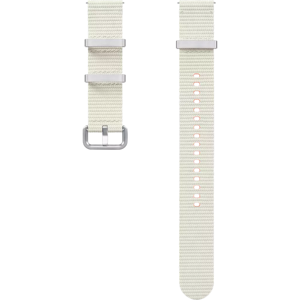smarthome Samsung Athleisure Band (S/M) Galaxy Watch7 kaufen Blitzangebot