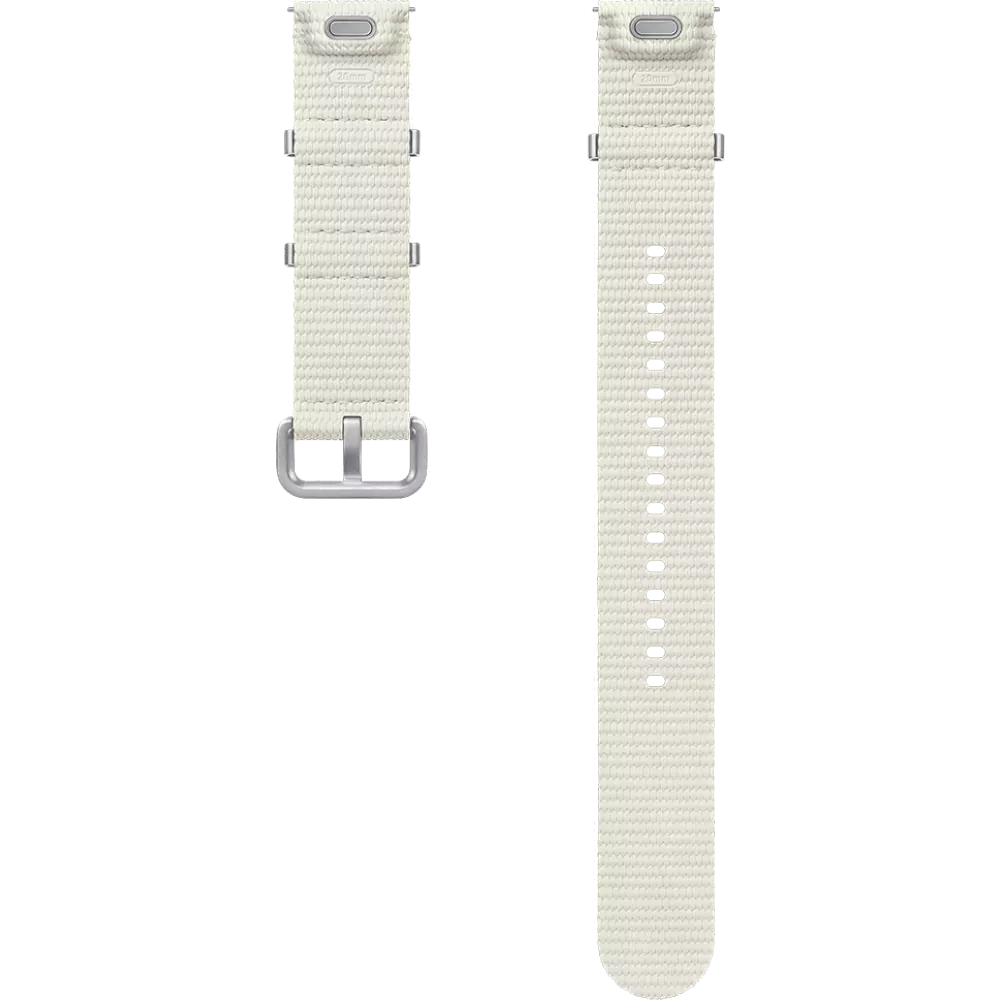 smarthome Samsung Athleisure Band (S/M) Galaxy Watch7 kaufen Blitzangebot