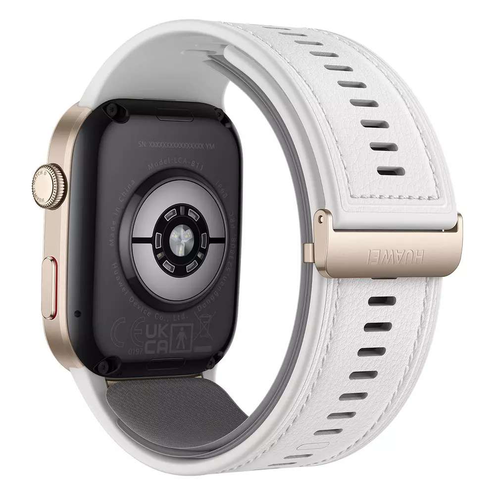 smarthome HUAWEI Watch D2 Luca-B10L kaufen Tiefpreis
