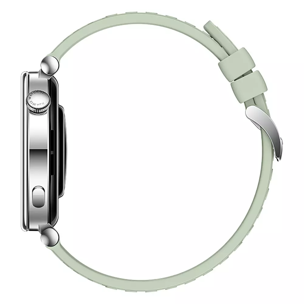smarthome HUAWEI Watch GT4 41 mm Aurora-B19FG kaufen Bis zu 50% Rabatt