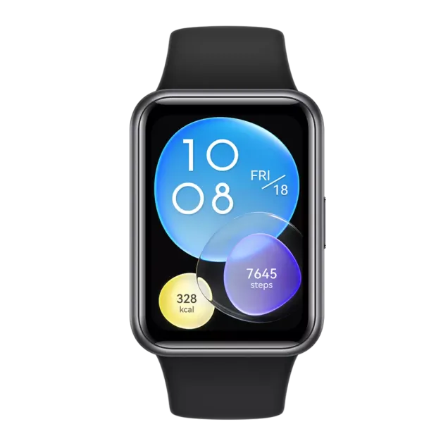 smarthome HUAWEI Watch Fit 2 kaufen Riesige Rabatte