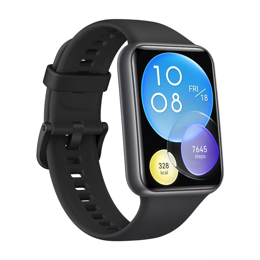 smarthome HUAWEI Watch Fit 2 kaufen Riesige Rabatte
