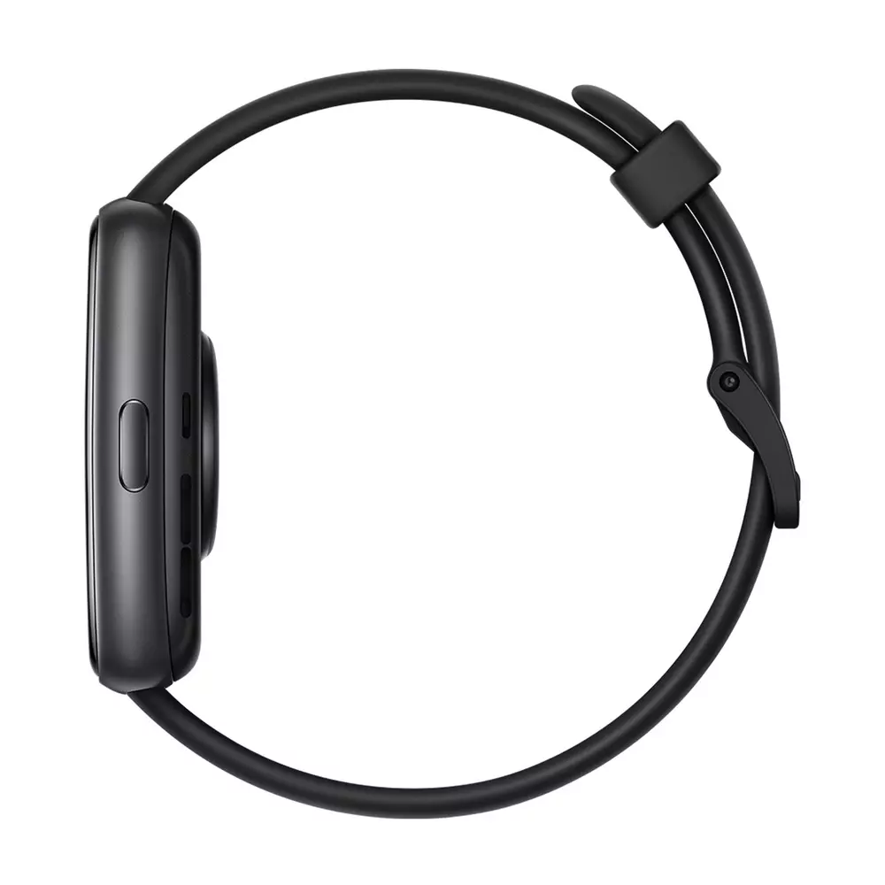 smarthome HUAWEI Watch Fit 2 kaufen Riesige Rabatte