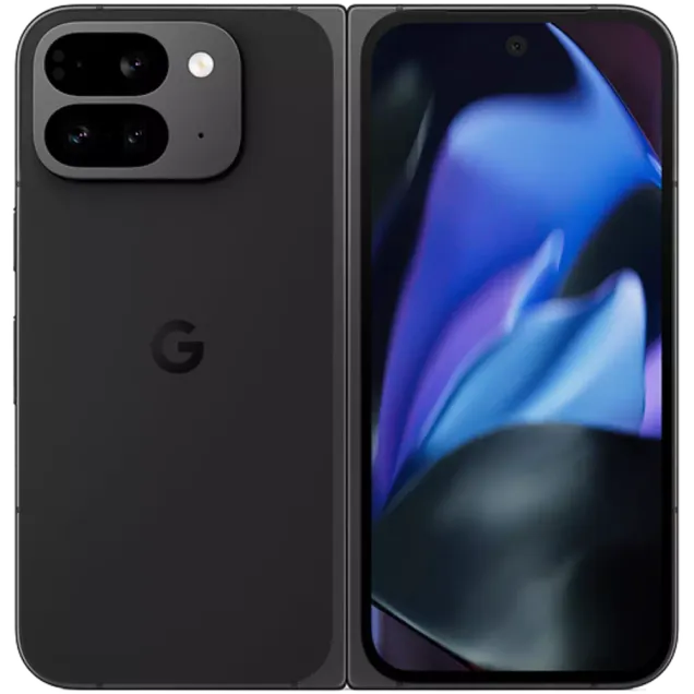 smarthome Google Pixel 9 Pro Fold kaufen