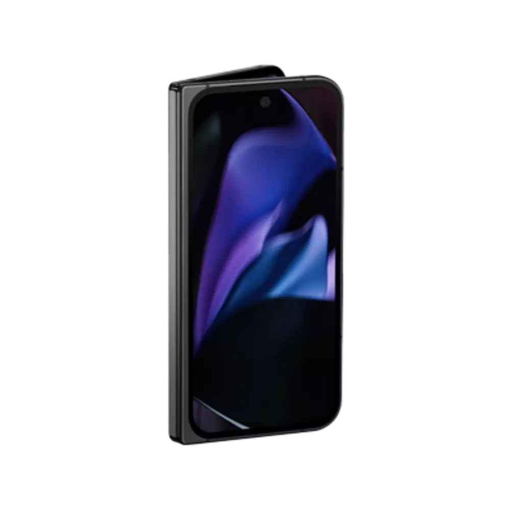 smarthome Google Pixel 9 Pro Fold kaufen Outlet