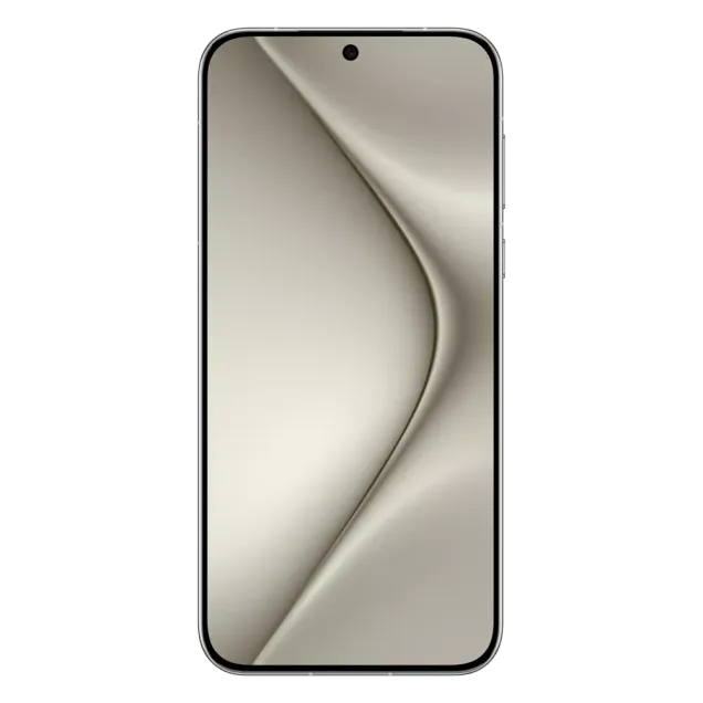 smarthome HUAWEI Pura 70 12 GB + 256 GB Weiß kaufen Verkauf
