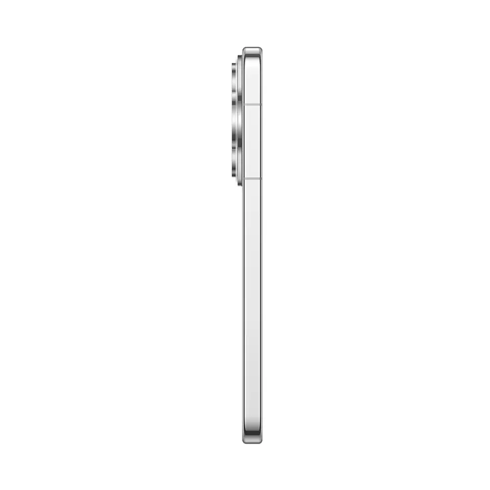 smarthome HUAWEI Pura 70 12 GB + 256 GB Weiß kaufen Verkauf