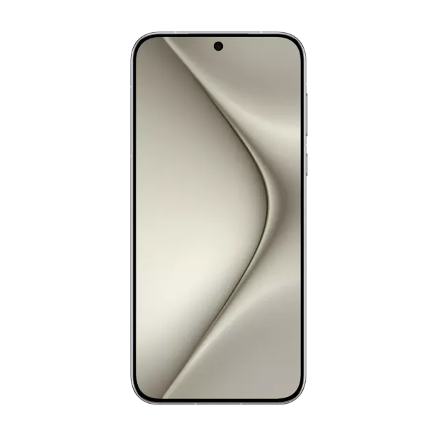 smarthome HUAWEI Pura 70 Pro 12 GB + 512 GB Weiß kaufen
