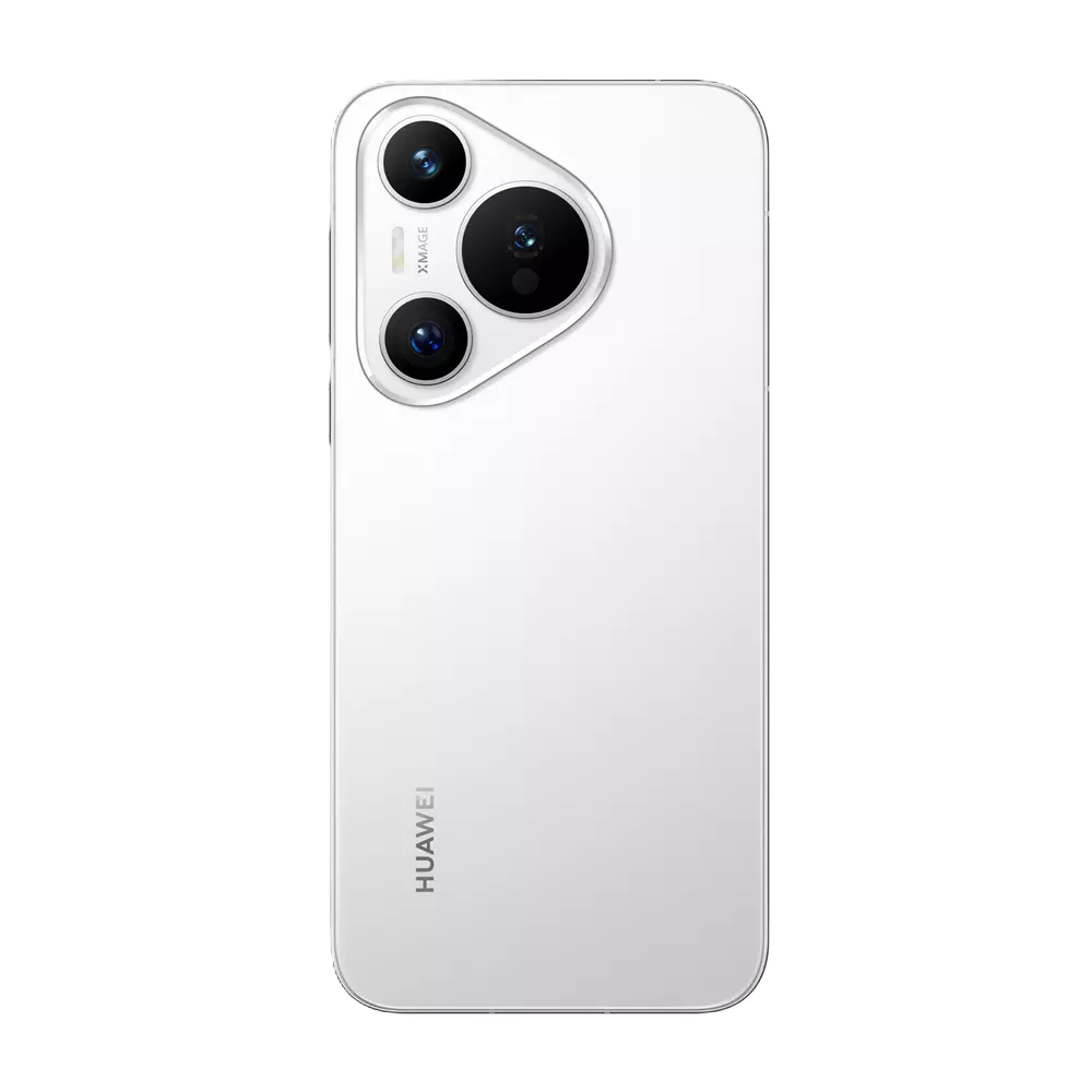 smarthome HUAWEI Pura 70 Pro 12 GB + 512 GB Weiß kaufen Hotsell