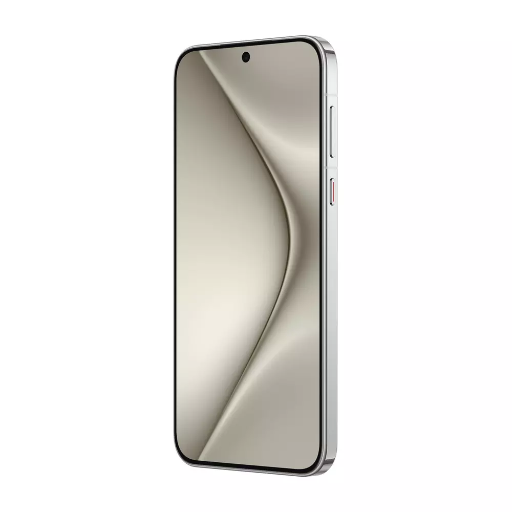 smarthome HUAWEI Pura 70 Pro 12 GB + 512 GB Weiß kaufen Hotsell