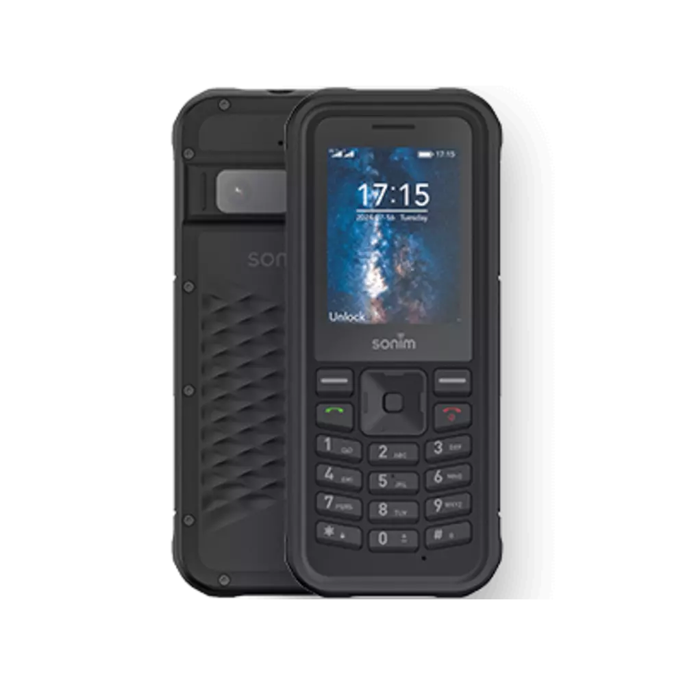 smarthome Sonim XP100 kaufen Blitzverkäufe