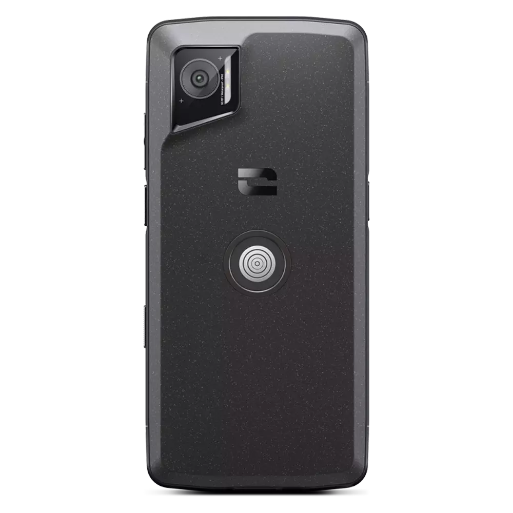 smarthome Crosscall Stellar-M6E kaufen Fabrik Onlineshop