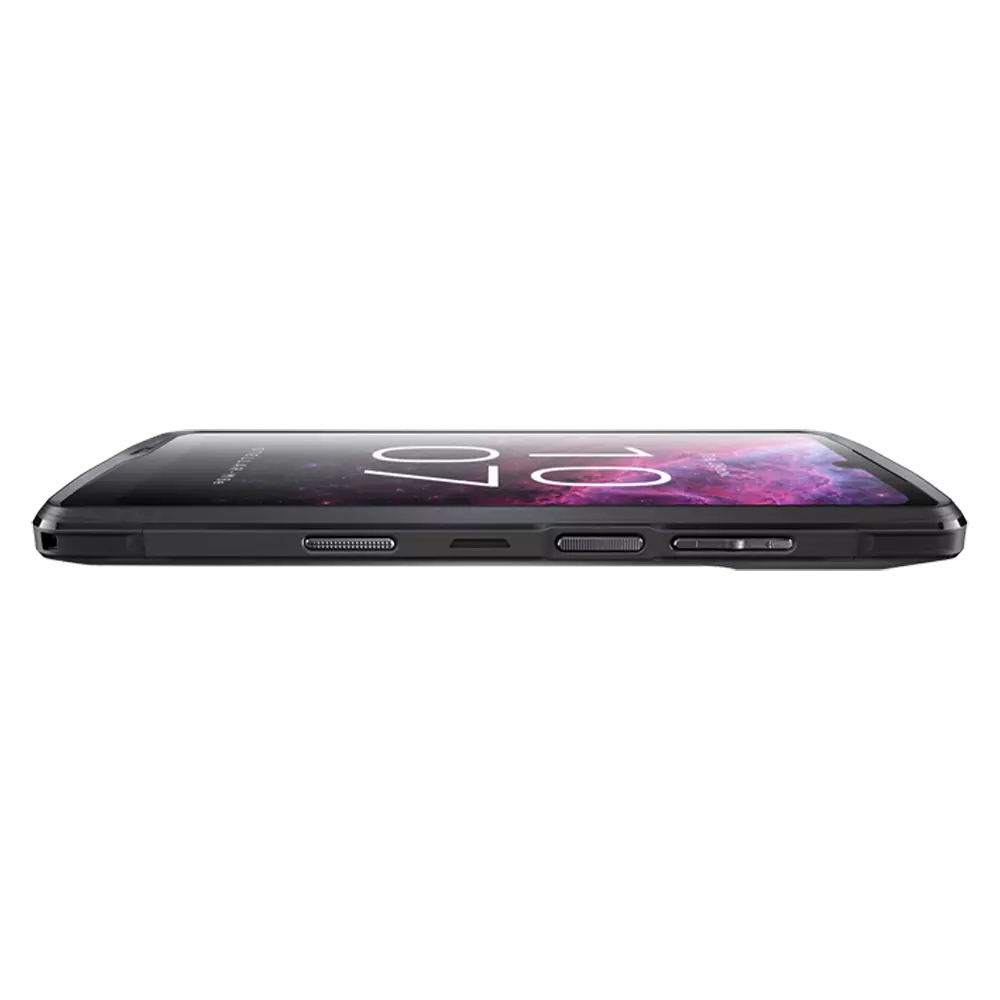 smarthome Crosscall Stellar-M6E kaufen Fabrik Onlineshop