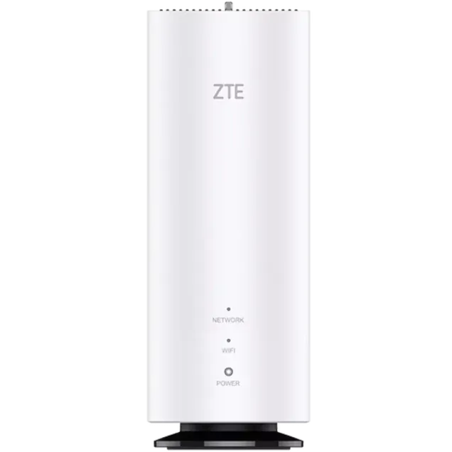 smarthome ZTE MC8810 Hyperbox 5G Lite kaufen