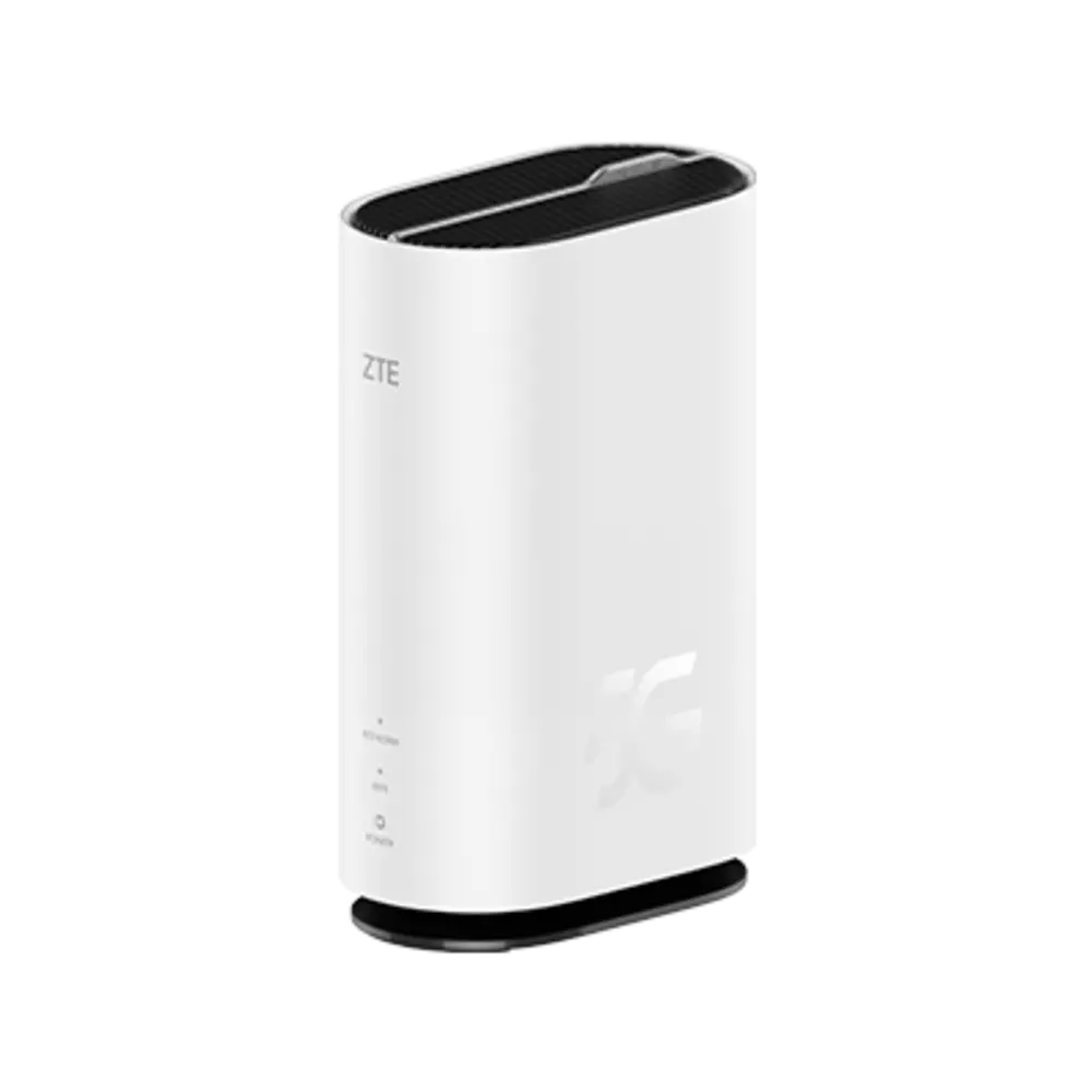 smarthome ZTE MC8810 Hyperbox 5G Lite kaufen Preisnachlass