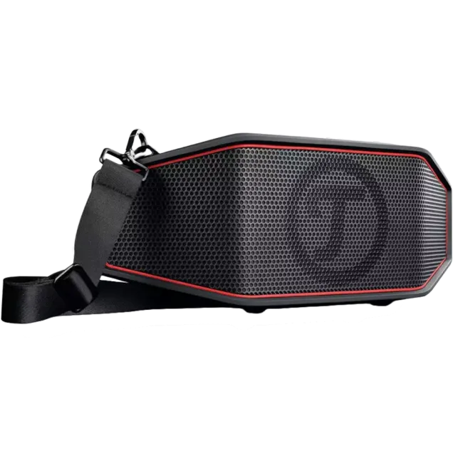 smarthome Teufel Rockster Cross Portable kaufen