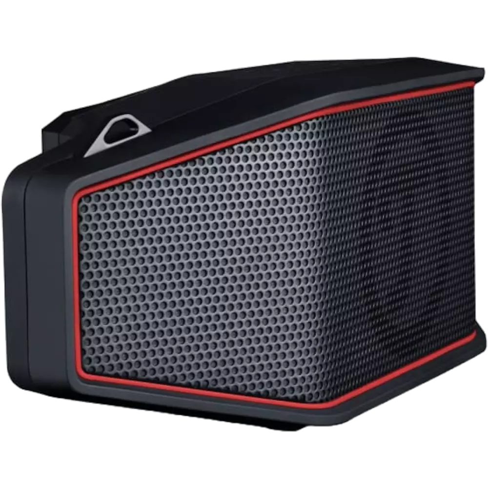 smarthome Teufel Rockster Cross Portable kaufen Saisonschlussverkauf