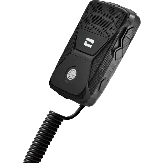 smarthome Crosscall X-Comm kaufen