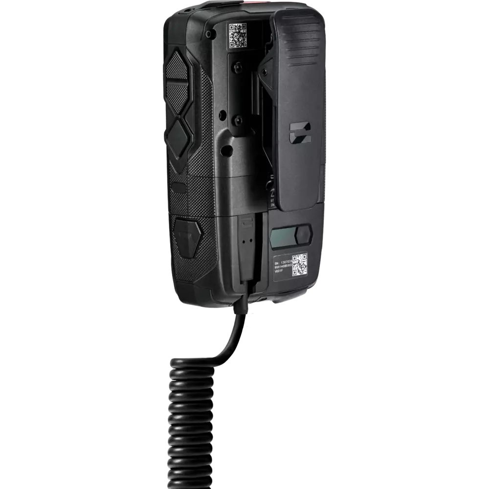 smarthome Crosscall X-Comm kaufen Black Friday