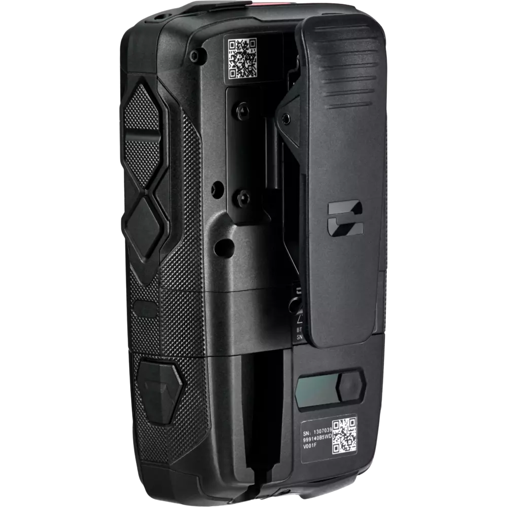smarthome Crosscall X-Comm kaufen Black Friday