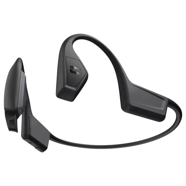 smarthome Crosscall X-VIBES Bluetooth-Headset mit Knochenleitungstechnologie kaufen