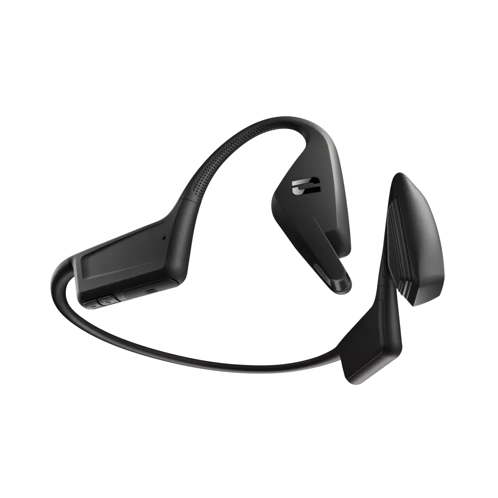 smarthome Crosscall X-VIBES Bluetooth-Headset mit Knochenleitungstechnologie kaufen Cyber Monday