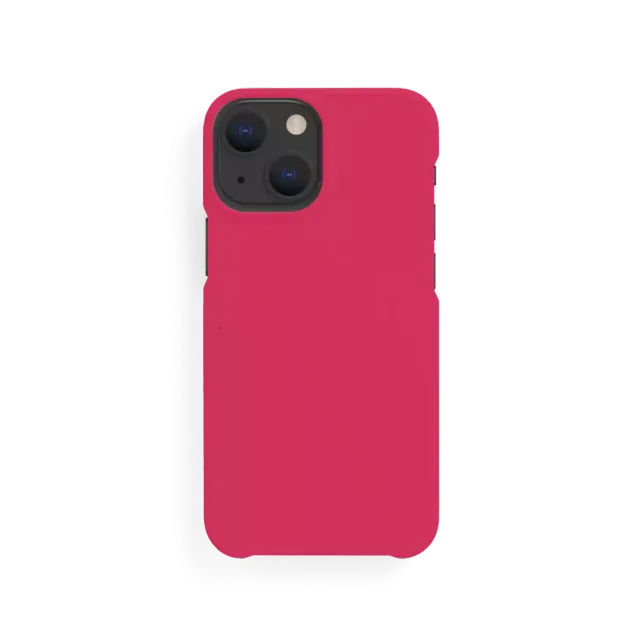 smarthome agood Case für Apple iPhone 13 Rot kaufen