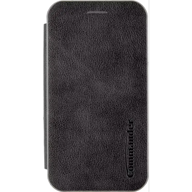 smarthome Peter Jäckel CURVE Book Case DELUXE Samsung A54 5G Schwarz kaufen