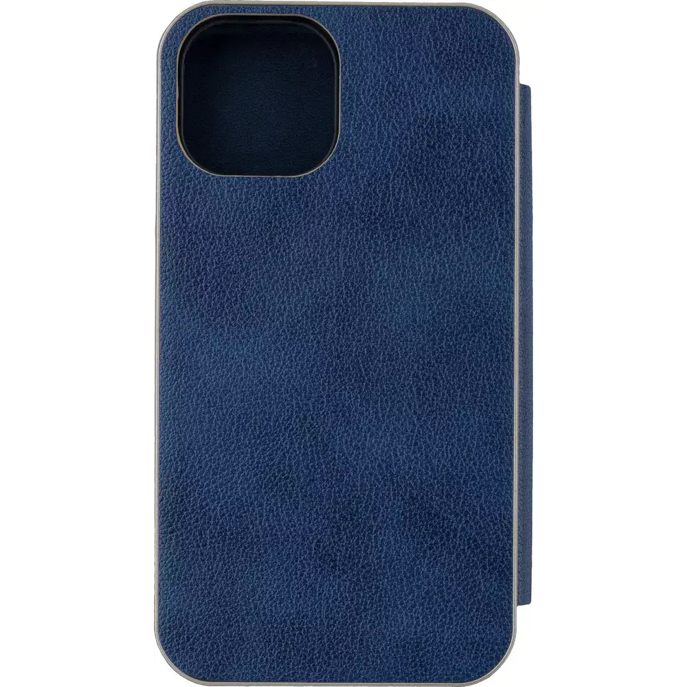 smarthome Peter Jäckel CURVE Book Case DELUXE Samsung A33 5G Blau kaufen Saisonale Angebote