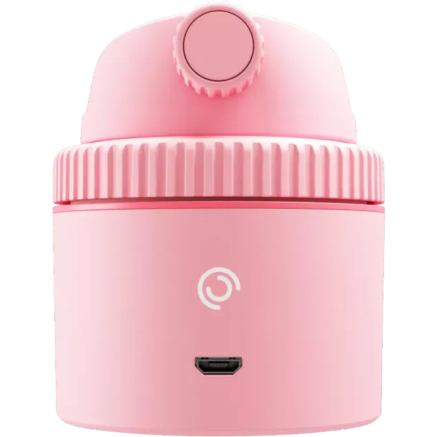 smarthome PIVO Pod Lite Pink kaufen