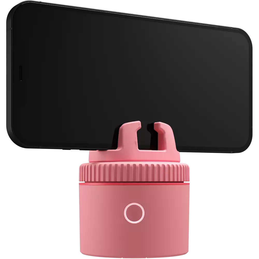 smarthome PIVO Pod Lite Pink kaufen Sonderangebote
