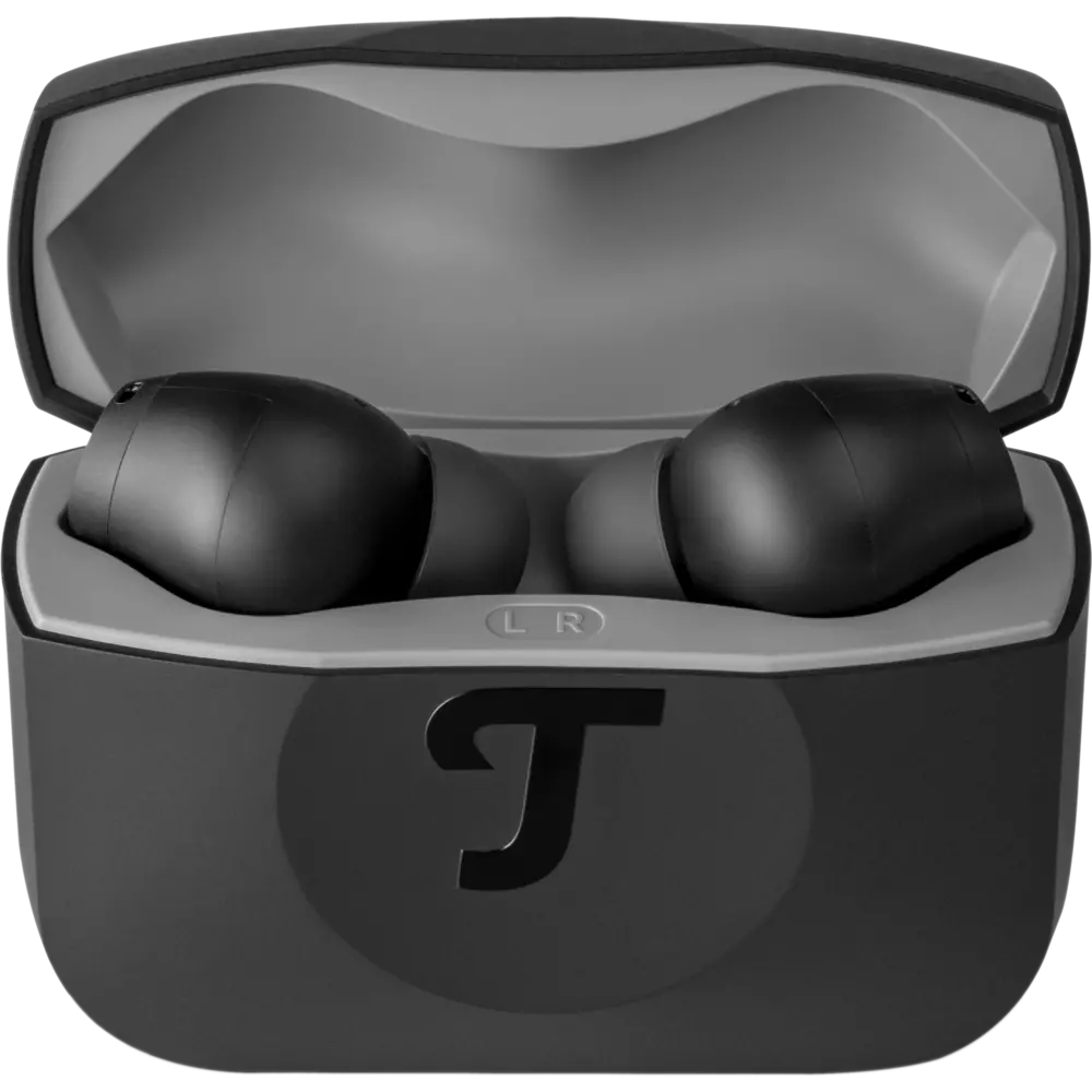 smarthome Teufel AIRY TWS 2 Night Black kaufen VIP-Rabatte