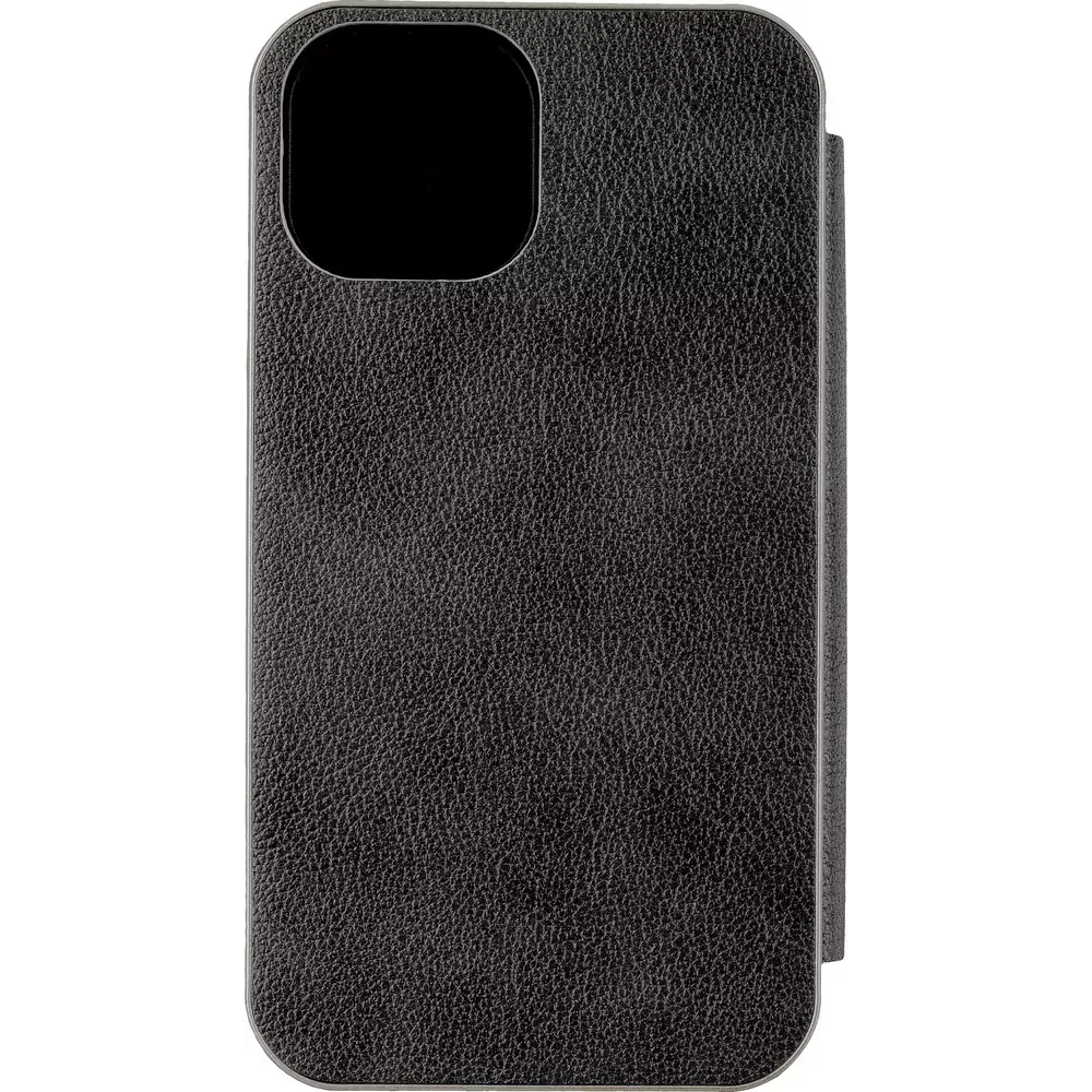 smarthome Peter Jäckel CURVE Book Case DELUXE Samsung Galaxy S23 Schwarz kaufen JETZT KAUFEN