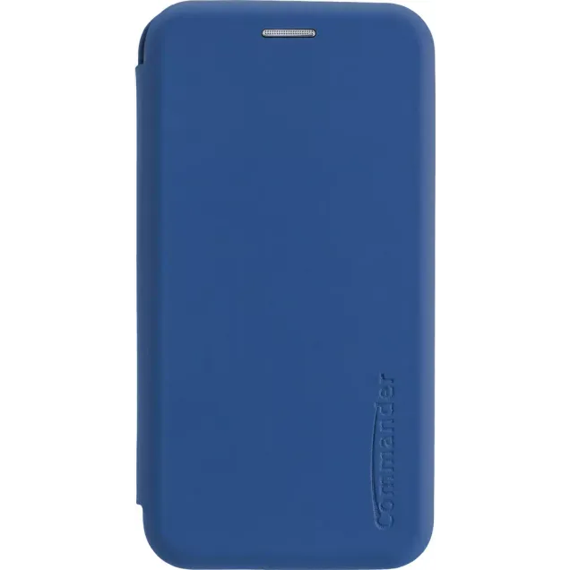 smarthome Peter Jäckel CURVE Book Case Motorola Moto E32s/ G22 kaufen
