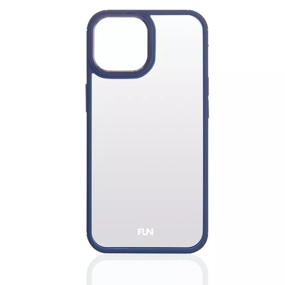 smarthome Peter Jäckel CAMERA PROTECT COVER CLEAR Apple iPhone 14 Pro Max Blau kaufen Bis zu 50% Rabatt