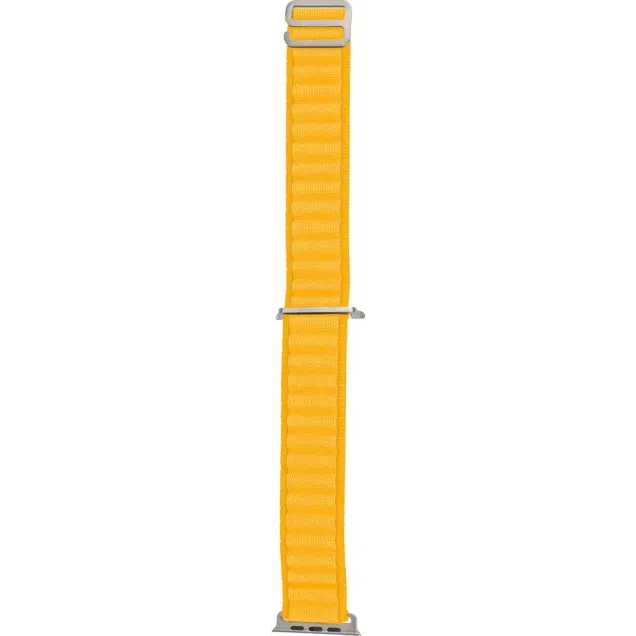 smarthome Peter Jäckel Armband 20mm kaufen 50% Rabatt mit kostenlosem Versand