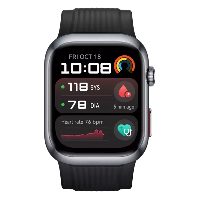 smarthome HUAWEI Watch D2 Luca-B19 kaufen