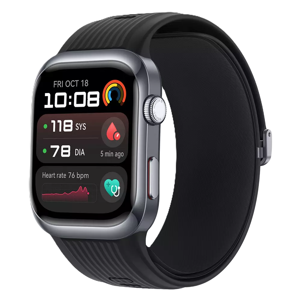 smarthome HUAWEI Watch D2 Luca-B19 kaufen Auslauf