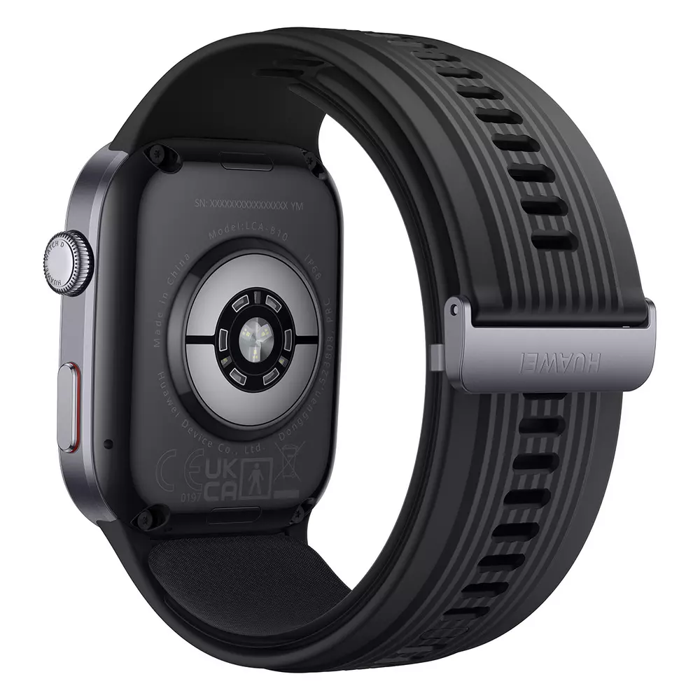 smarthome HUAWEI Watch D2 Luca-B19 kaufen Auslauf