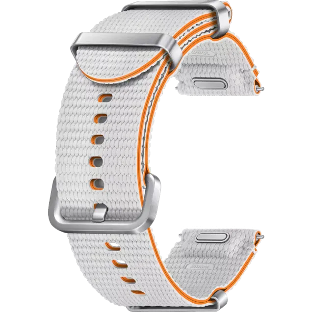 smarthome Samsung Athleisure Band (M/L) Galaxy Watch7 kaufen