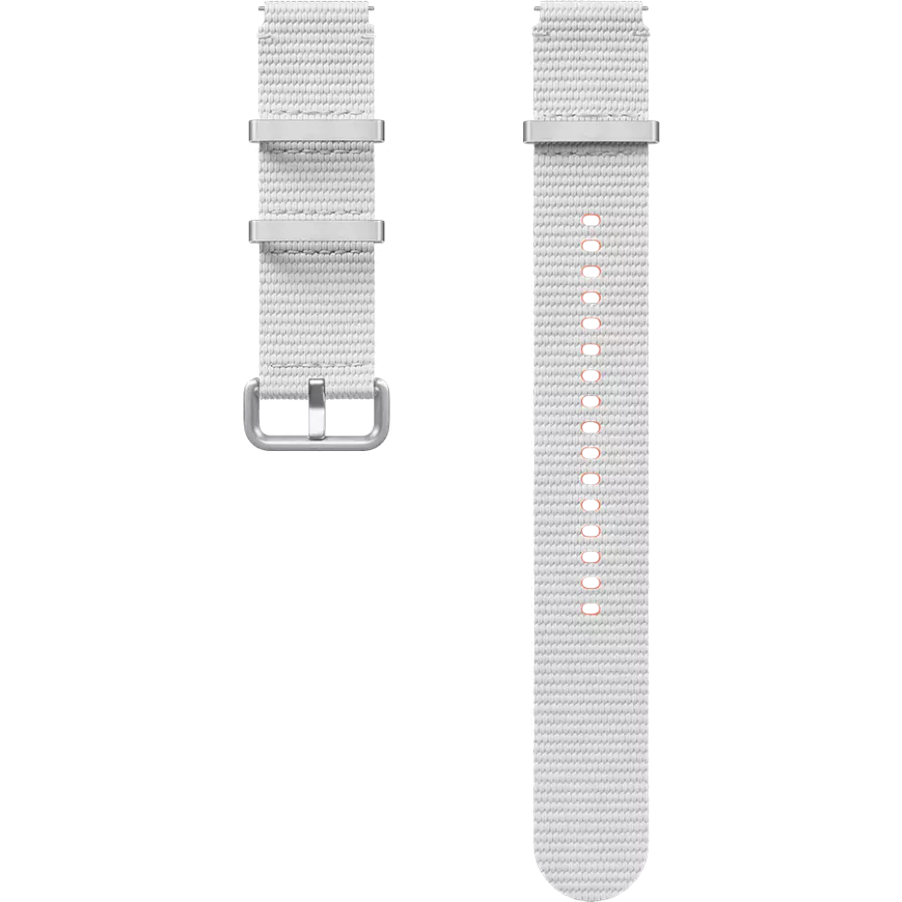 smarthome Samsung Athleisure Band (M/L) Galaxy Watch7 kaufen Günstig kaufen