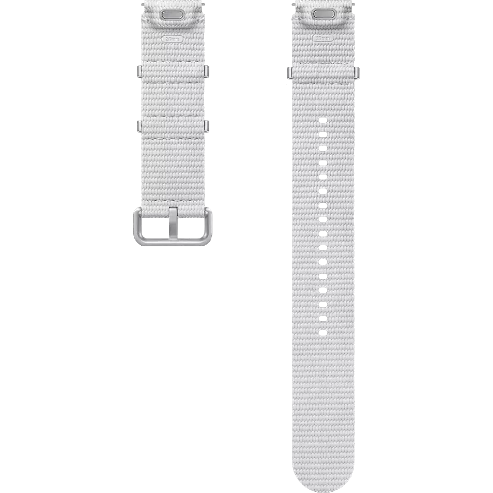 smarthome Samsung Athleisure Band (M/L) Galaxy Watch7 kaufen Günstig kaufen