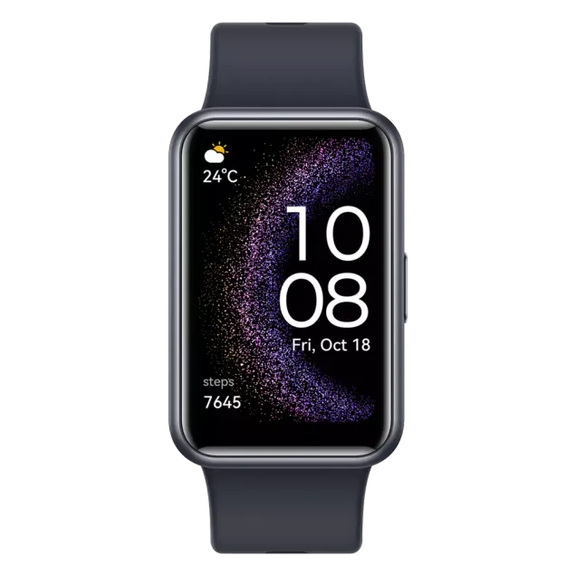 smarthome HUAWEI Watch Fit SE kaufen