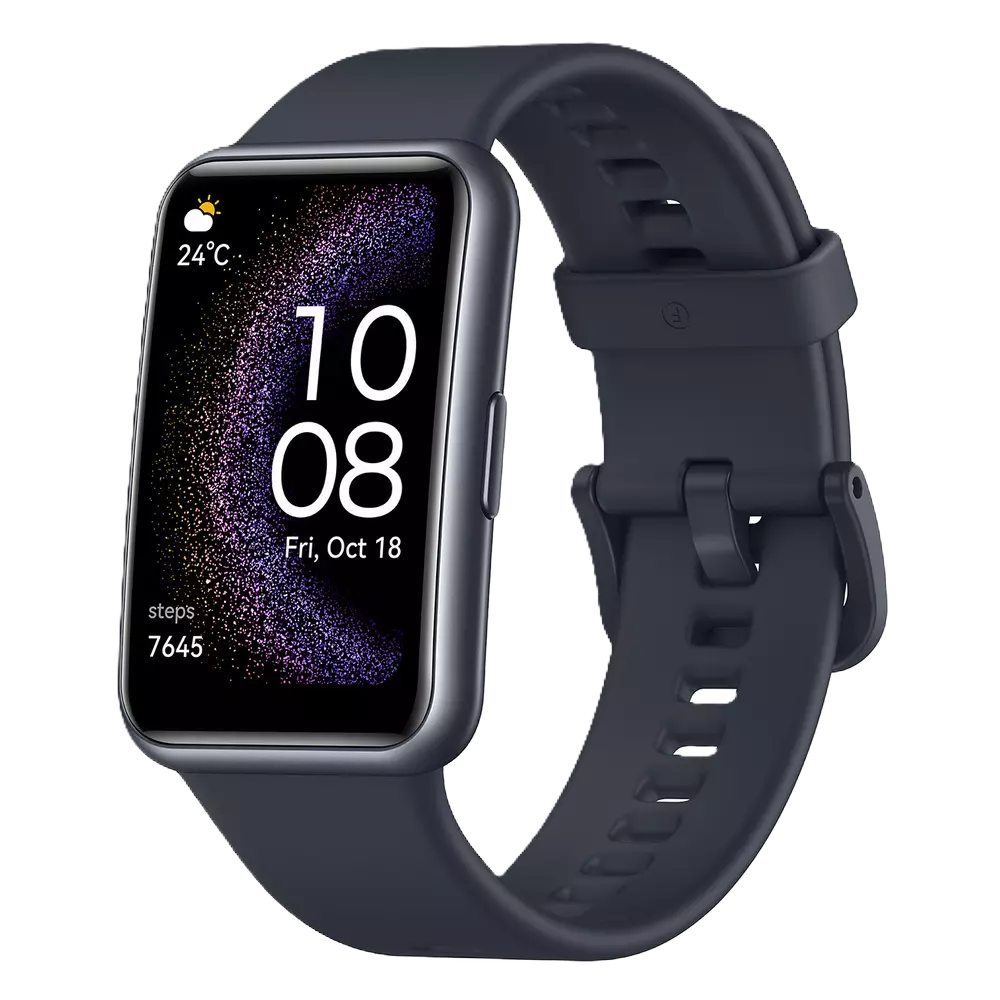 smarthome HUAWEI Watch Fit SE kaufen Versandkostenfrei
