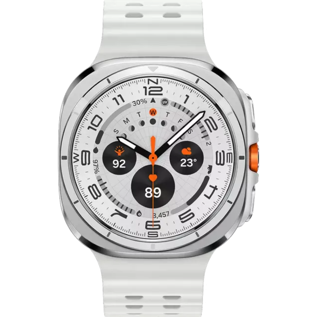 smarthome Samsung Galaxy Watch Ultra kaufen Online Shopping
