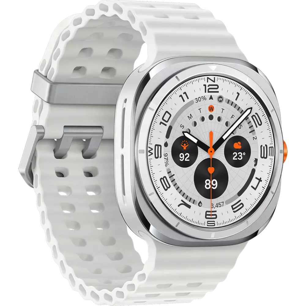 smarthome Samsung Galaxy Watch Ultra kaufen Online Shopping