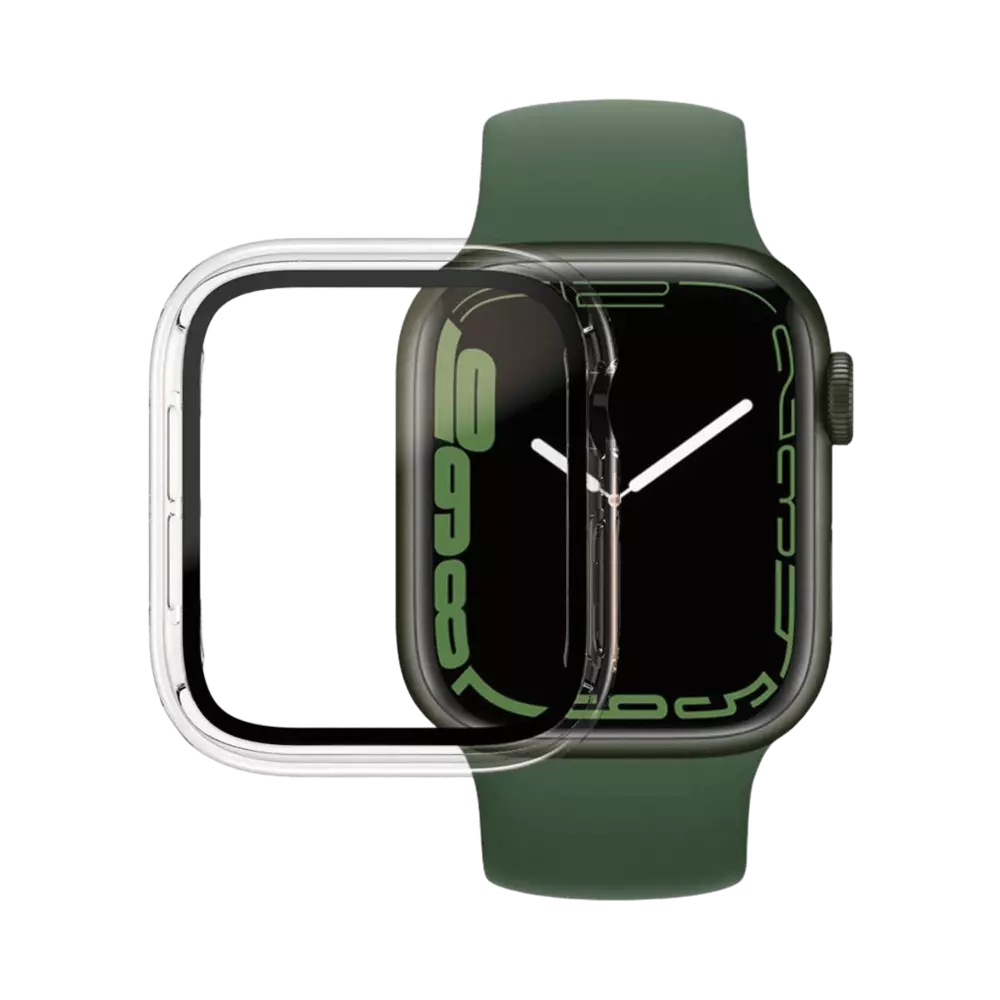 smarthome PanzerGlass Full Body kaufen Saisonschlussverkauf